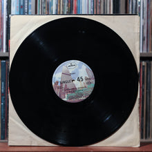 Load image into Gallery viewer, Rush - Live! - UK 1981 Mercury, VG/VG 4

