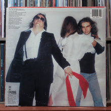 Load image into Gallery viewer, Meat Loaf - Bat Out Of Hell - 1980 Epic 2
