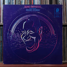 Load image into Gallery viewer, Duke Ellington And His Orchestra - Mood Indigo - 2LP 1973 Pickwick, VG/VG 1

