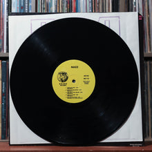 Load image into Gallery viewer, Nazz - Nazz - 1983 Rhino, VG+/VG+ 3

