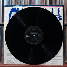 Load image into Gallery viewer, Culture Club - Colour By Numbers - 1983 Virgin, VG/VG 4
