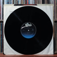 Load image into Gallery viewer, Sade - Stronger Than Pride - 1988 Epic, VG+/VG 4
