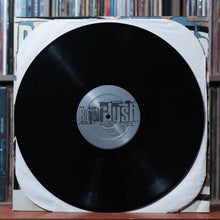 Load image into Gallery viewer, Royal Flush - Ghetto Millionaire - 1st PRESS - 2LP 1997 Blunt, VG/VG 5
