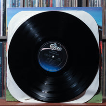 Load image into Gallery viewer, Boston - Don't Look Back - 1978 Epic, VG/EX 3
