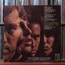 Load image into Gallery viewer, The Doors - The Doors - 1967 Elektra, VG/VG 2
