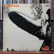 Load image into Gallery viewer, Led Zeppelin - Led Zeppelin - 1975 Atlantic, VG/VG+ 1
