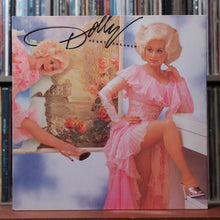 Load image into Gallery viewer, Dolly Parton - Heartbreaker - 1978 RCA Victor, VG+/VG+ 1

