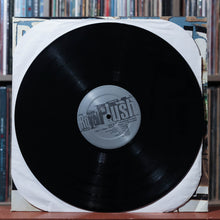 Load image into Gallery viewer, Royal Flush - Ghetto Millionaire - 1st PRESS - 2LP 1997 Blunt, VG/VG 6
