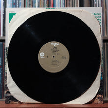 Load image into Gallery viewer, The Beach Boys - Best Of The Beach Boys, Vol. 2 - 1970's Starline, VG+/VG+ 3
