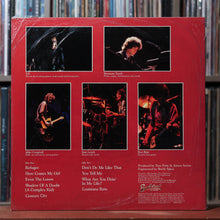 Load image into Gallery viewer, Tom Petty And The Heartbreakers - Damn The Torpedoes - SHRINK 1979, VG+/VG 2
