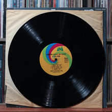 Load image into Gallery viewer, Elton John - Madman Across The Water - 1971 UNI, VG/VG 4
