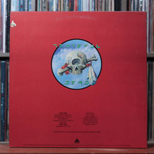 Load image into Gallery viewer, The Grateful Dead - Terrapin Station - 1977 Arista, VG/VG 2
