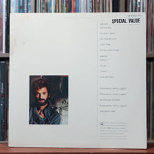 Load image into Gallery viewer, Kenny Loggins - Vox Humana - 1985 Columbia, VG/VG+ 2
