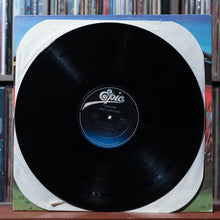 Load image into Gallery viewer, Boston - Don't Look Back - 1978 Epic, VG/EX 4
