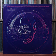 Load image into Gallery viewer, Duke Ellington And His Orchestra - Mood Indigo - 2LP 1973 Pickwick, VG/VG 2
