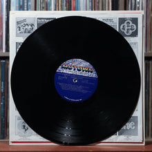 Load image into Gallery viewer, Marvin Gaye - That Stubborn Kinda Fellow - 1981 Motown, EX/VG+ 3
