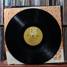 Load image into Gallery viewer, The Doors - The Doors - 1967 Elektra, VG/VG 3
