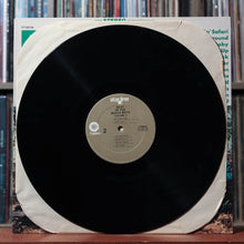 Load image into Gallery viewer, The Beach Boys - Best Of The Beach Boys, Vol. 2 - 1970's Starline, VG+/VG+ 4
