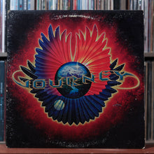 Load image into Gallery viewer, Journey - Infinity - 1978 Columbia, VG/VG+ 1
