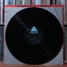 Load image into Gallery viewer, The Grateful Dead - Terrapin Station - 1977 Arista, VG/VG 3
