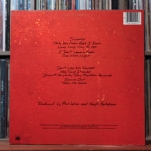 Load image into Gallery viewer, Phil Collins - No Jacket Required - 1985 Atlantic, VG+/VG+ 2
