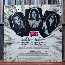 Load image into Gallery viewer, Rush - Rush - 1985 Mercury, VG/VG 2

