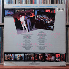 Load image into Gallery viewer, Various - Music From The Television Series "Miami Vice" - 1985 MCA, VG/VG+ 2
