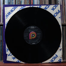 Load image into Gallery viewer, Duke Ellington And His Orchestra - Mood Indigo - 2LP 1973 Pickwick, VG/VG 3
