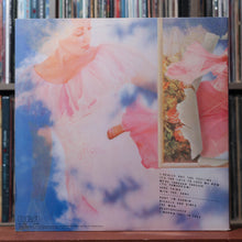 Load image into Gallery viewer, Dolly Parton - Heartbreaker - 1978 RCA Victor, VG+/VG+ 2
