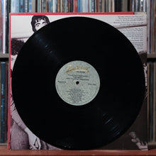 Load image into Gallery viewer, Tom Petty And The Heartbreakers - Damn The Torpedoes - SHRINK 1979, VG+/VG 3
