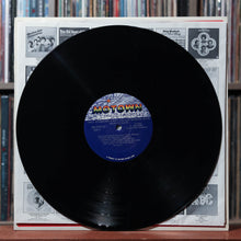 Load image into Gallery viewer, Marvin Gaye - That Stubborn Kinda Fellow - 1981 Motown, EX/VG+ 4
