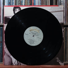 Load image into Gallery viewer, Tom Petty And The Heartbreakers - Damn The Torpedoes - SHRINK 1979, VG+/VG 4
