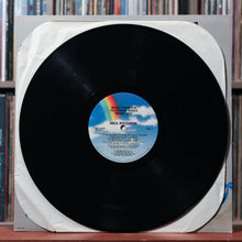 Load image into Gallery viewer, Various - Music From The Television Series "Miami Vice" - 1985 MCA, VG/VG+ 3
