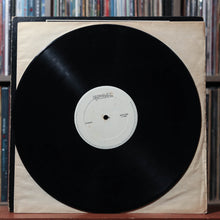 Load image into Gallery viewer, The Who - Live! - 1970's Berkeley, VG/VG 4
