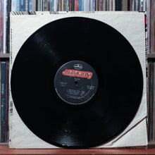 Load image into Gallery viewer, Rush - Rush - 1985 Mercury, VG/VG 3
