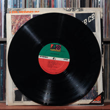 Load image into Gallery viewer, Led Zeppelin - Led Zeppelin - 1975 Atlantic, VG/VG+ 3
