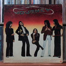 Load image into Gallery viewer, Journey - Infinity - 1978 Columbia, VG/VG+ 2

