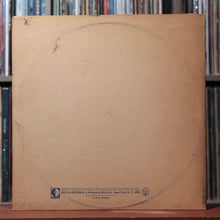 Load image into Gallery viewer, The Who - Live At Leeds - 1970 Decca, VG/VG 2
