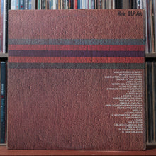 Load image into Gallery viewer, Roland Kirk - The Art Of Rahsaan The Atlantic Years - PROMO - 2LP 1973, VG/VG 2
