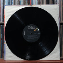 Load image into Gallery viewer, Dolly Parton - Heartbreaker - 1978 RCA Victor, VG+/VG+ 3
