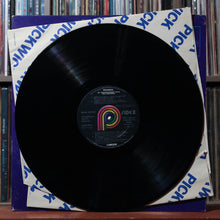 Load image into Gallery viewer, Duke Ellington And His Orchestra - Mood Indigo - 2LP 1973 Pickwick, VG/VG 4
