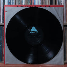 Load image into Gallery viewer, The Grateful Dead - Terrapin Station - 1977 Arista, VG/VG 4
