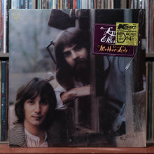 Load image into Gallery viewer, Loggins And Messina - Mother Lode - w/ SHRINK HYPE - 1974 Columbia, VG+/VG 1
