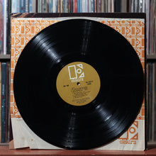 Load image into Gallery viewer, The Doors - The Doors - 1967 Elektra, VG/VG 4
