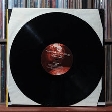 Load image into Gallery viewer, Alaska &amp; Paradox - Planet³ / Space-age - UK 1999 Good Looking, VG/VG+ 3
