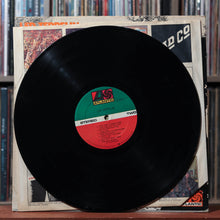 Load image into Gallery viewer, Led Zeppelin - Led Zeppelin - 1975 Atlantic, VG/VG+ 4
