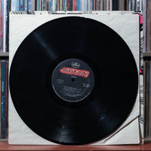 Load image into Gallery viewer, Rush - Rush - 1985 Mercury, VG/VG 4
