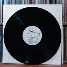 Load image into Gallery viewer, Elton John - Too Low For Zero - w/ SHRINK HYPE - 1983 Geffen, EX/VG 3
