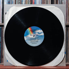 Load image into Gallery viewer, Various - Music From The Television Series "Miami Vice" - 1985 MCA, VG/VG+ 4
