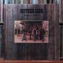 Load image into Gallery viewer, Loggins And Messina - Mother Lode - w/ SHRINK HYPE - 1974 Columbia, VG+/VG 2
